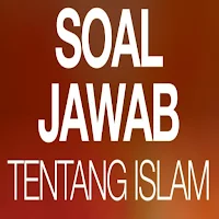 Soal Jawab tentang Islam