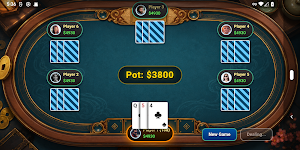 Pro LuckyWinner Screenshot 2