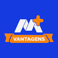 Mega Mais Vantagens