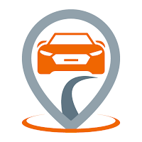 EVehicle - Tracking App