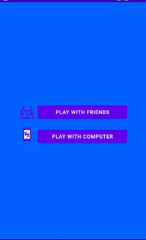 Ludo Smart - Ludo board game Screenshot 2