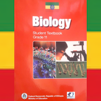 Biology Grade 11