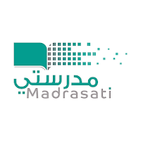 مدرستي