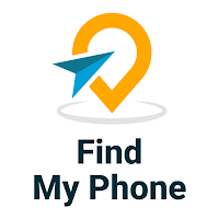 Find My Phone