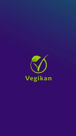 Vegikan Screenshot 0