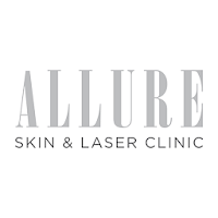 Allure Skin Laser Clinic