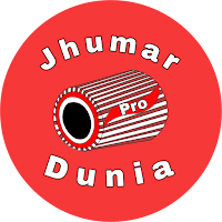 Jhumar Dunia PRO