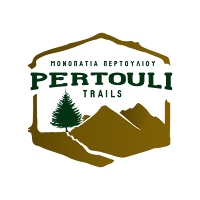 Pertouli Trails