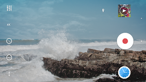 Time Lapse Screenshot 0