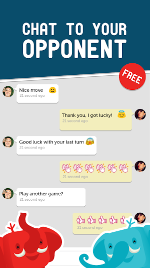 DrawPath Screenshot 3