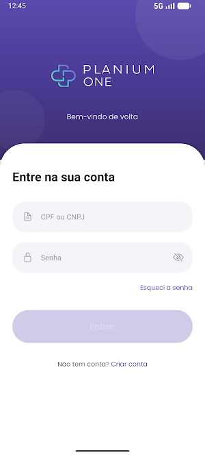 Planium One Screenshot 2