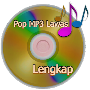 Pop MP3 Lawas Lengkap Screenshot 1