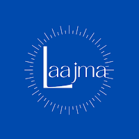 Laajma