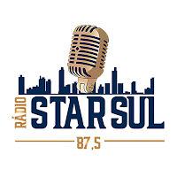 Star Sul FM 87.5