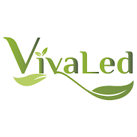 Viva Led