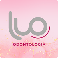 Luo odontologia