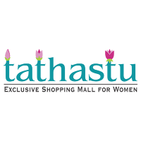 TATHASTU