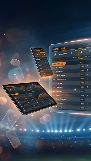 ArenaPlus Screenshot 2
