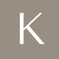 KINRGY by Julianne Hough
