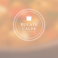 Bucate Calde