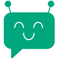 My Chat