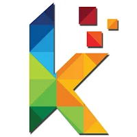 Kanagala Technologies Clients