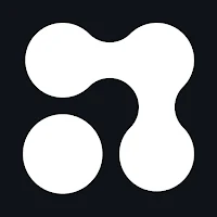 NavEdge Smart Assistive Touch