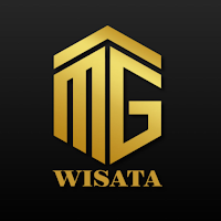 MGW Mobile