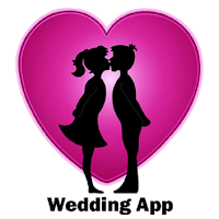 Sri Lankan Wedding Directory