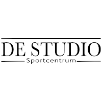 De Studio Elst