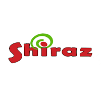 Shiraz Mediterranean