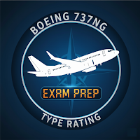 Boeing 737NG Type Prepware
