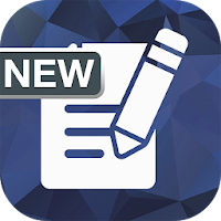CatchNote Pro - Easy Notes