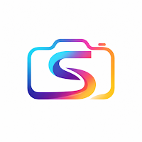 Style Photo