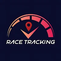 Race tracking