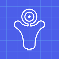 CardioSleeve Connect