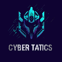 CyberTatics