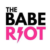 The Babe Riot