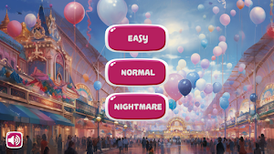 Bubble Burst Screenshot 0