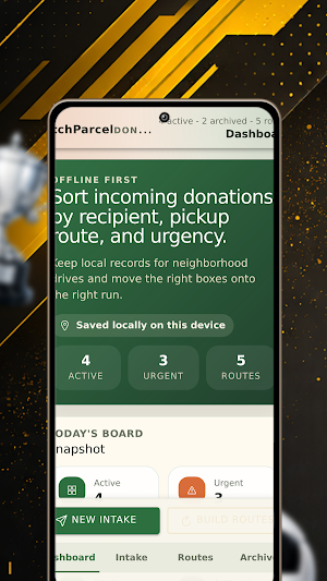 Pridebet Screenshot 0