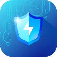 FullSpeedVpn