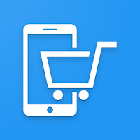 Newest phones: compare phones, mobile phone deals