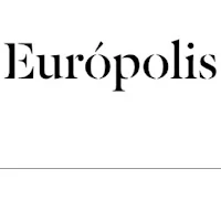EUROPOLIS