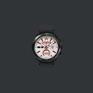 BLACK HOWK Screenshot 1