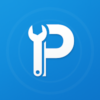 Panikkaar - Nearby Workers