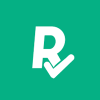 Rapired conductor