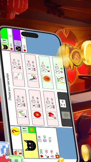 Ultimate Spin: 777 Screenshot 0