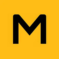 Marché M