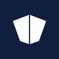 Agency Trust LMS