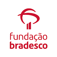 Alumni Fundação Bradesco
